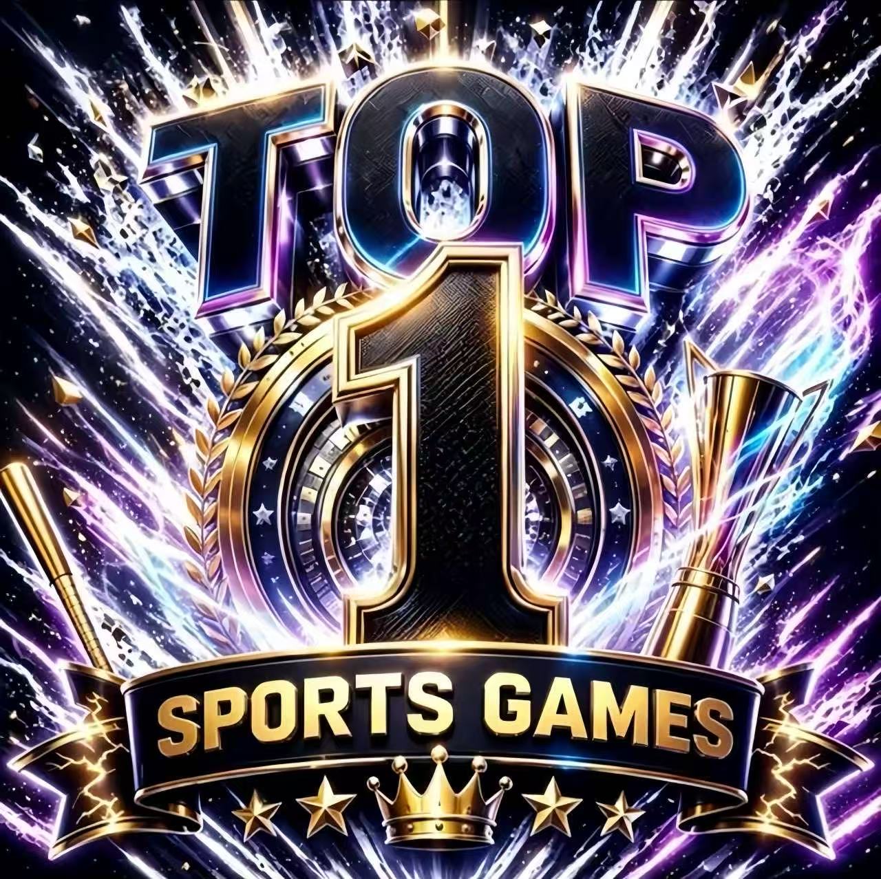 TOP1体育